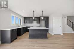 638 KETTER WAY | Plympton-Wyoming Ontario | Slide Image Nine