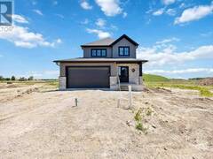 638 KETTER WAY Plympton-Wyoming Ontario, N0N 1T0