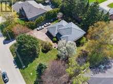44 NORTHCREST DRIVE | London Ontario | Slide Image Forty-eight