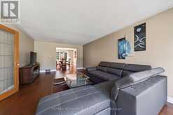 44 NORTHCREST DRIVE | London Ontario | Slide Image Ten