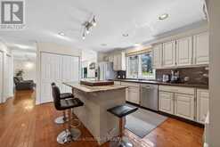 44 NORTHCREST DRIVE | London Ontario | Slide Image Thirteen