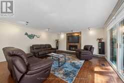 44 NORTHCREST DRIVE | London Ontario | Slide Image Eighteen