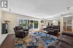44 NORTHCREST DRIVE | London Ontario | Slide Image Nineteen