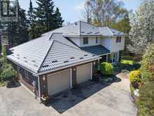 44 NORTHCREST DRIVE | London Ontario | Slide Image Three