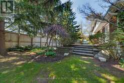 44 NORTHCREST DRIVE | London Ontario | Slide Image Forty-one