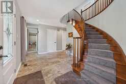 44 NORTHCREST DRIVE | London Ontario | Slide Image Eight