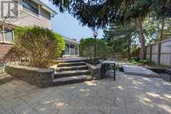 44 NORTHCREST DRIVE | London Ontario | Slide Image Forty-two