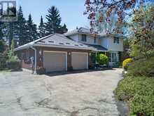 44 NORTHCREST DRIVE | London Ontario | Slide Image Four