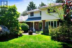 44 NORTHCREST DRIVE | London Ontario | Slide Image Five