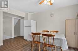 1762 ALDERSBROOK ROAD | London Ontario | Slide Image Twelve