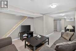 1762 ALDERSBROOK ROAD | London Ontario | Slide Image Twenty-four