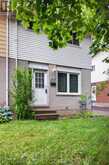 1762 ALDERSBROOK ROAD | London Ontario | Slide Image Two