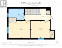 1762 ALDERSBROOK ROAD | London Ontario | Slide Image Thirty-three