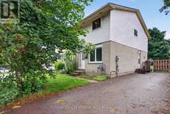 1762 ALDERSBROOK ROAD | London Ontario | Slide Image Three