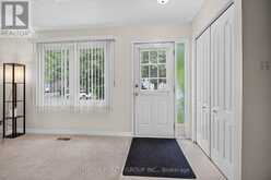 1762 ALDERSBROOK ROAD | London Ontario | Slide Image Five