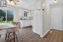 1762 ALDERSBROOK ROAD | London Ontario | Slide Image Eight