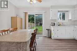 1762 ALDERSBROOK ROAD | London Ontario | Slide Image Nine