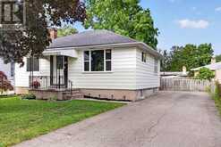 218 VANCOUVER STREET | London Ontario | Slide Image One