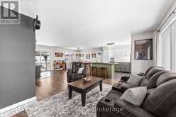 9221 HICKORY DRIVE | Strathroy-Caradoc Ontario | Slide Image Ten