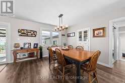 9221 HICKORY DRIVE | Strathroy-Caradoc Ontario | Slide Image Twelve