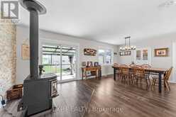 9221 HICKORY DRIVE | Strathroy-Caradoc Ontario | Slide Image Thirteen