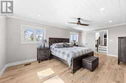 9221 HICKORY DRIVE | Strathroy-Caradoc Ontario | Slide Image Sixteen