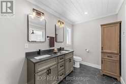 9221 HICKORY DRIVE | Strathroy-Caradoc Ontario | Slide Image Seventeen
