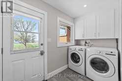 9221 HICKORY DRIVE | Strathroy-Caradoc Ontario | Slide Image Nineteen