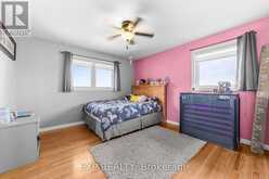 9221 HICKORY DRIVE | Strathroy-Caradoc Ontario | Slide Image Twenty