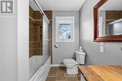 9221 HICKORY DRIVE | Strathroy-Caradoc Ontario | Slide Image Twenty-two