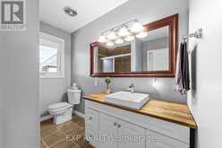 9221 HICKORY DRIVE | Strathroy-Caradoc Ontario | Slide Image Twenty-three