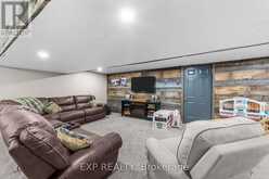 9221 HICKORY DRIVE | Strathroy-Caradoc Ontario | Slide Image Twenty-seven