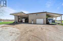 9221 HICKORY DRIVE | Strathroy-Caradoc Ontario | Slide Image Twenty-eight