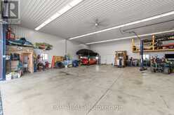 9221 HICKORY DRIVE | Strathroy-Caradoc Ontario | Slide Image Twenty-nine