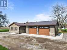 9221 HICKORY DRIVE | Strathroy-Caradoc Ontario | Slide Image Two