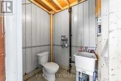 9221 HICKORY DRIVE | Strathroy-Caradoc Ontario | Slide Image Thirty-one