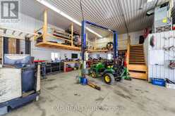 9221 HICKORY DRIVE | Strathroy-Caradoc Ontario | Slide Image Thirty-three