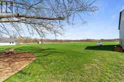 9221 HICKORY DRIVE | Strathroy-Caradoc Ontario | Slide Image Thirty-four