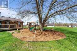 9221 HICKORY DRIVE | Strathroy-Caradoc Ontario | Slide Image Thirty-five