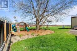 9221 HICKORY DRIVE | Strathroy-Caradoc Ontario | Slide Image Thirty-six