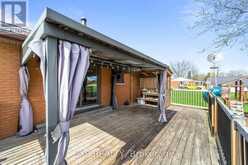 9221 HICKORY DRIVE | Strathroy-Caradoc Ontario | Slide Image Thirty-seven