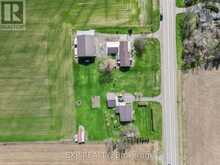 9221 HICKORY DRIVE | Strathroy-Caradoc Ontario | Slide Image Thirty-eight
