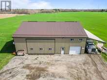 9221 HICKORY DRIVE | Strathroy-Caradoc Ontario | Slide Image Thirty-nine