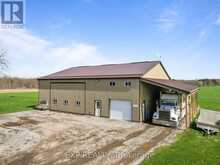 9221 HICKORY DRIVE | Strathroy-Caradoc Ontario | Slide Image Three