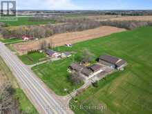 9221 HICKORY DRIVE | Strathroy-Caradoc Ontario | Slide Image Forty
