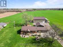9221 HICKORY DRIVE | Strathroy-Caradoc Ontario | Slide Image Forty-one