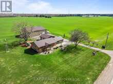 9221 HICKORY DRIVE | Strathroy-Caradoc Ontario | Slide Image Forty-two