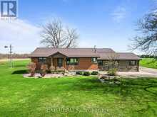 9221 HICKORY DRIVE | Strathroy-Caradoc Ontario | Slide Image Four
