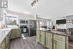 9221 HICKORY DRIVE | Strathroy-Caradoc Ontario | Slide Image Six
