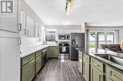 9221 HICKORY DRIVE | Strathroy-Caradoc Ontario | Slide Image Seven